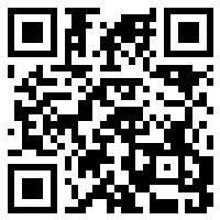 QR Code for 1GWSefDPLJUn7mf3jvTZ3Z2XTuiy55ZGBM