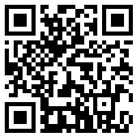 QR Code for 1GWTbGFcQczxKTFRSGXd52aX5VFa4TSucc