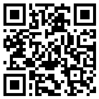 QR Code for 1GWVMQ7mpStKApLu1GicdThCwp9x8TJ8NG