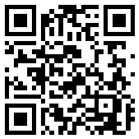 QR Code for 1GWX9zeA1YBCQT18cLG52dnBUXx6fAihVM