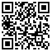 QR Code for 1GWXGjSnDEM2vCyVBc5Y2oupZBEUu4GTH9