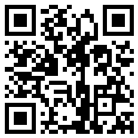 QR Code for 1GWYNLM3HTyyC6Jyt2wcboXmk2sf13bJxg