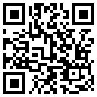 QR Code for 1GWaymxyLoWZ2REZTv7srfiujbA11ZWqvb