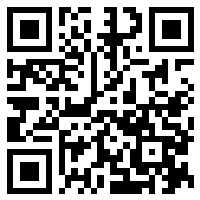 QR Code for 1GWb6PDbv9fthE2WUhXSVnMDEaUYRFESZ2