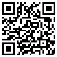 QR Code for 1GWckpbeAGU6NWRToVtSfA97KNrj6JuJsY