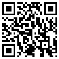 QR Code for 1GWdD33TN85qZb2fnaCG1MDZ3FAmFogK3F