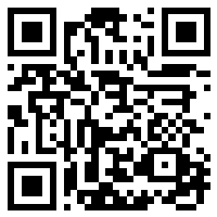 QR Code for 1GWdu9Gm3K2ffv3MtsQ6KFQDvFixv44Ckw