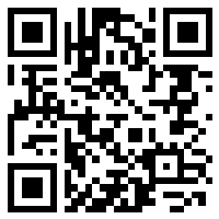 QR Code for 1GWem2c2FnPtEmTu79FGRyVZ5YKgZTYB6P