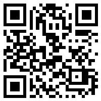 QR Code for 1GWfbZ7RCcsbwZ5dMFaD6P6hAmxi5fkHSE