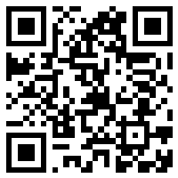 QR Code for 1GWfeu76VrViymGX54czFNgmXPoqXGaGyY