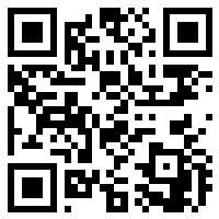 QR Code for 1GWfpSfTeZZPteTKmddvPr9skdCqDW2NSf