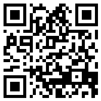 QR Code for 1GWg5EcDsuvLKY3PSnkzCeojoAroFMRMP5
