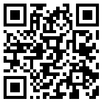 QR Code for 1GWgsDBXYKjUZSBCbyZVtSEdHTvCszWarr
