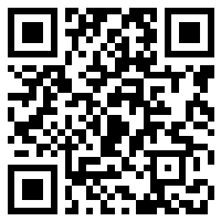 QR Code for 1GWhdEHePUhdcUDzpeKwb8mYU331Jrox97