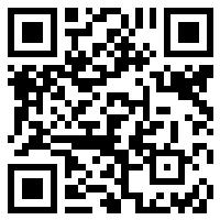 QR Code for 1GWi1L4BMWHNEEf7fZBiNFGkVSsTNhQHMT
