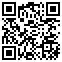 QR Code for 1GWi86pna6CFiWkCj44FjE2CvdusFXfA36