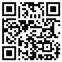 QR Code for 1GWiUxHHdnLK2a2ntJkHQLbTY5L6peGD36