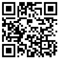 QR Code for 1GWjvd9FYochBX1pnWMFiXo7eNXknU8AnJ