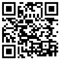 QR Code for 1GWmMXsMHSLXGdui7rt2MSnTmczLnBDCGf
