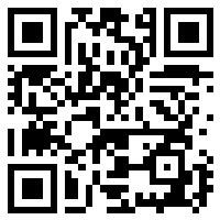 QR Code for 1GWn2QBRiYL6fKnx82hDCwpZ8pMSPvMMNE