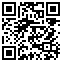 QR Code for 1GWoGSL8m3V158ynAP8yGeoJs4nJRhkXGS