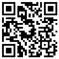 QR Code for 1GWokhRC4yts9nSWyMnbFmCcPWvmp178Uq