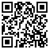 QR Code for 1GWq6gFo1v9PyTRL17PdkJsJdzUhndTsVH