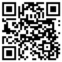 QR Code for 1GWqWoge7sWmi84LrTvKe8n2n8kFHRrYps