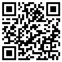 QR Code for 1GWr2YYzuMypAP9cC8vCbU7vKnASPAeh3R