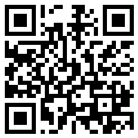 QR Code for 1GWs4eaL9ps2mPXcddbSwcvEr4EQjgRJBt