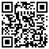 QR Code for 1GWsfyQZvNFk6wpHu3gjvBfdbzfTBUdfH5