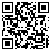 QR Code for 1GWuJ8QDFd2RdEBbxbkQjvG2hsTKdhCh3Z