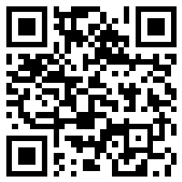 QR Code for 1GWuyRyE3vryfTtoMPugwFSvkKTiDa3qUg