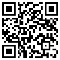 QR Code for 1GWx43qiCUKVi99xbXHupwtRUa2BUHa4f5