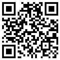 QR Code for 1GWxoU6fPY1ZHyr8QPDQjC5MurAEvhXpDM