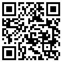QR Code for 1GWxtSdwEJHVyBXVRAFUeYo9kP76puVKUB