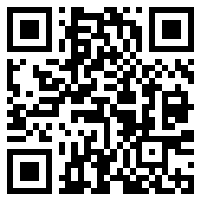 QR Code for 1GX22EMRqCC3EtocTktbzV8TiWp7VRemfZ