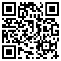 QR Code for 1GX22PFBi5dvSCRFLhiADrNkHMA8E2DQw4