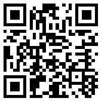 QR Code for 1GX23wsfxJfBEwXSBLn2QcEP2gRXd5SdC1