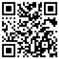 QR Code for 1GX26PRHm2v5MeHijDGhCAF3jJx4NoAf8r
