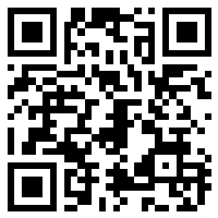 QR Code for 1GX2AdS4rtb6z2BVspyAGvFAhLuPmFTeUL