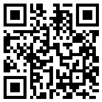 QR Code for 1GX2PKmmqHWV2sPxUKBpfbc9emdPBJSbr9