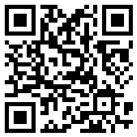 QR Code for 1GX6FRL4vfQPwcNYVn7ETweNBLsTiQLGCq