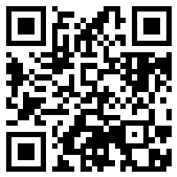 QR Code for 1GX7VmfsEevZXugbaj1kHoN6oQceyP8bQ3