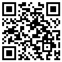 QR Code for 1GX8EcyLMMKCaGgLHTpEDAGTcCukqAtSK