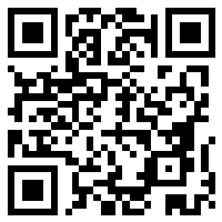 QR Code for 1GX8jVM21eZ46Zt31s2tAms76PKtk8zMaD