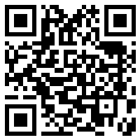 QR Code for 1GXCKcL5Y39bwsimXwSV4rXeqfh4WCbwQk
