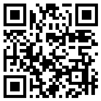 QR Code for 1GXCLkUuK8GeHEnNxZBEkReeb16oeaGppm