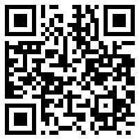 QR Code for 1GXCWRuToAw8Gom5LSrP2BJrhH2PwRQpaA