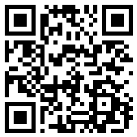 QR Code for 1GXCcCGa2XyKApczooFwJ3AwZEpW2a2Evg